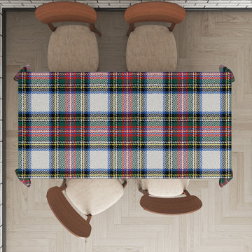 Dennistoun Tartan Tablecloth - Tartan Vibes Clothing