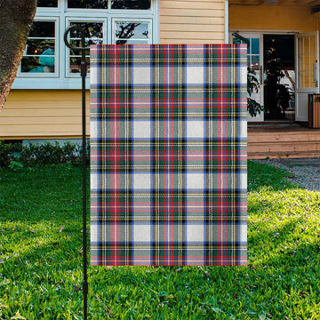 Dennistoun Tartan Flag - Tartan Vibes Clothing