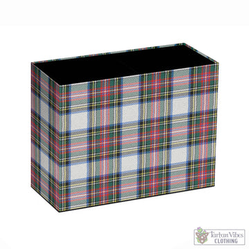 Dennistoun Tartan Pen Holder - Tartan Vibes Clothing