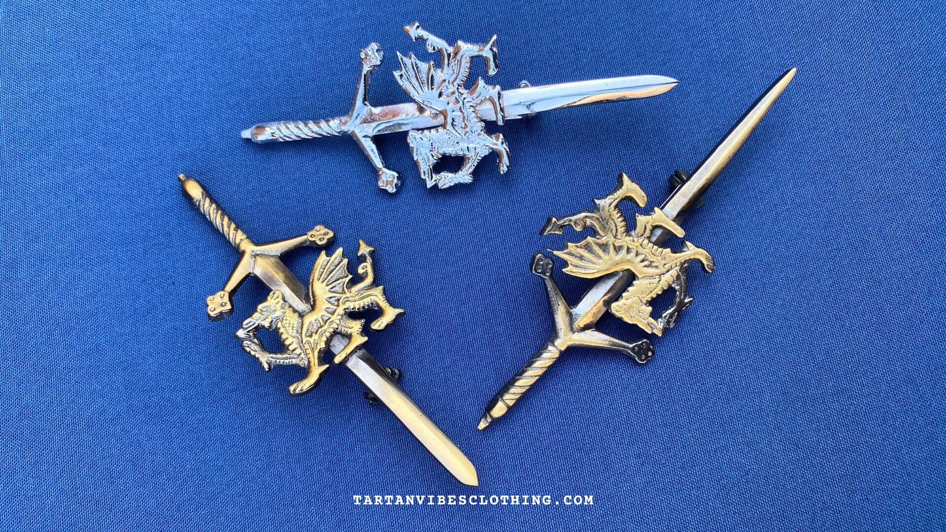  Design and Symbolism