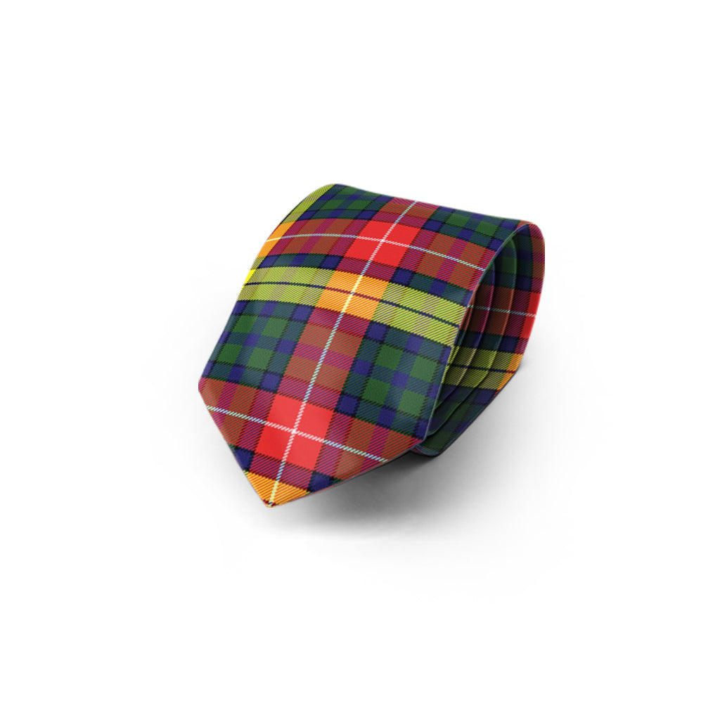 dewar-tartan-classic-necktie
