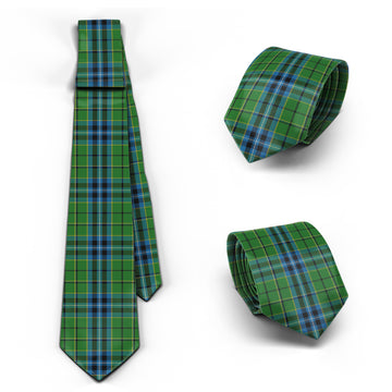 dick-tartan-classic-necktie