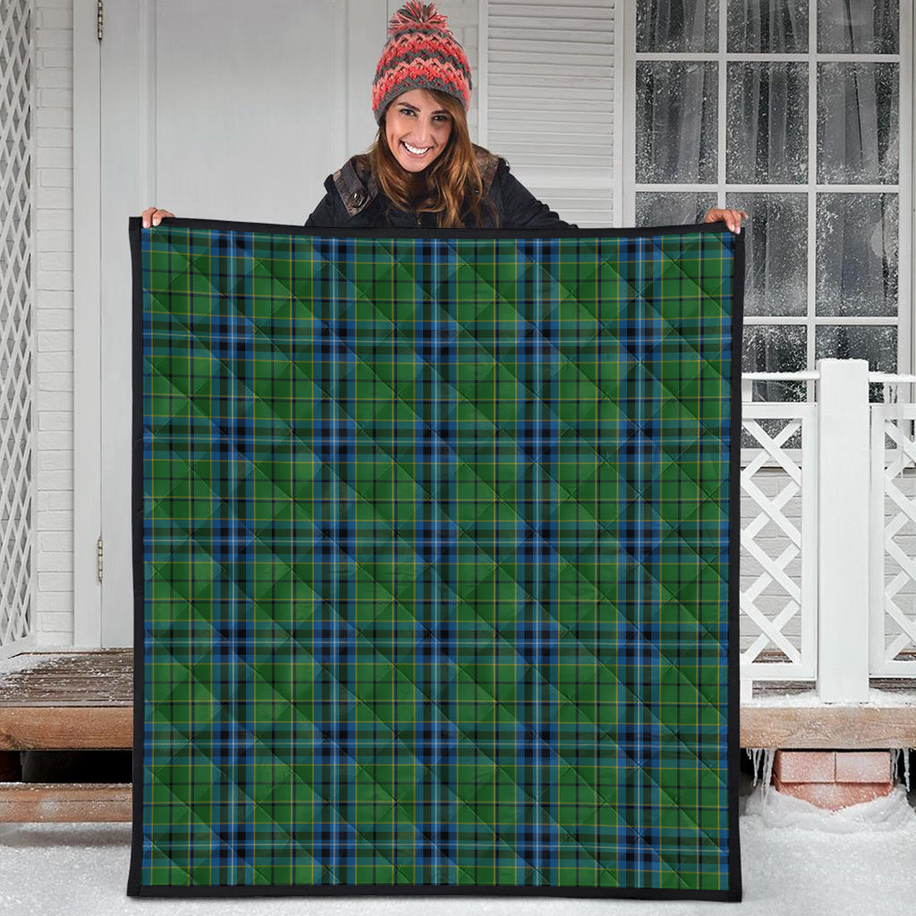 dick-tartan-quilt