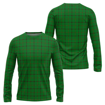 don-tartan-long-sleeve-t-shirt