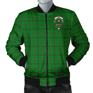 don-tartan-bomber-jacket-with-family-crest