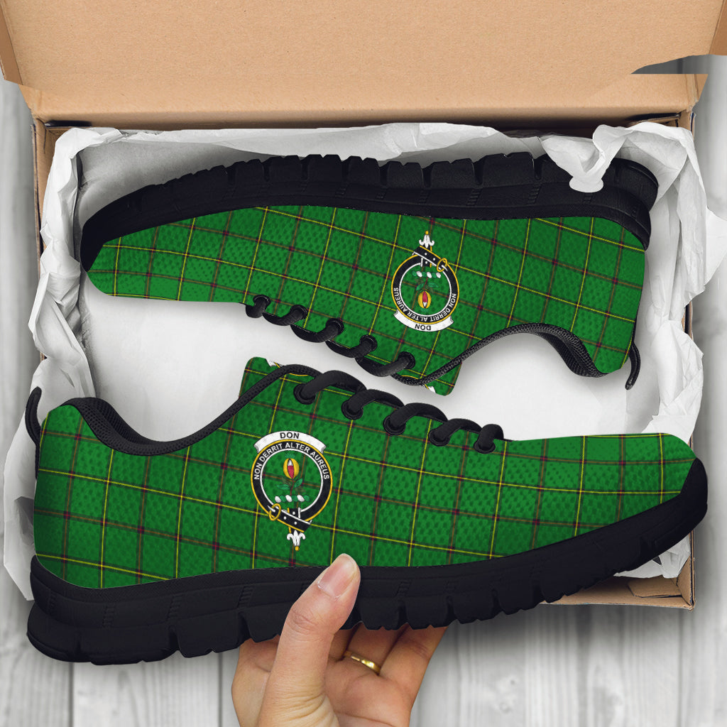 don-tartan-sneakers-with-family-crest