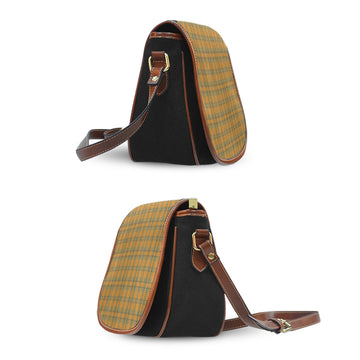 donachie-of-brockloch-ancient-hunting-tartan-saddle-bag