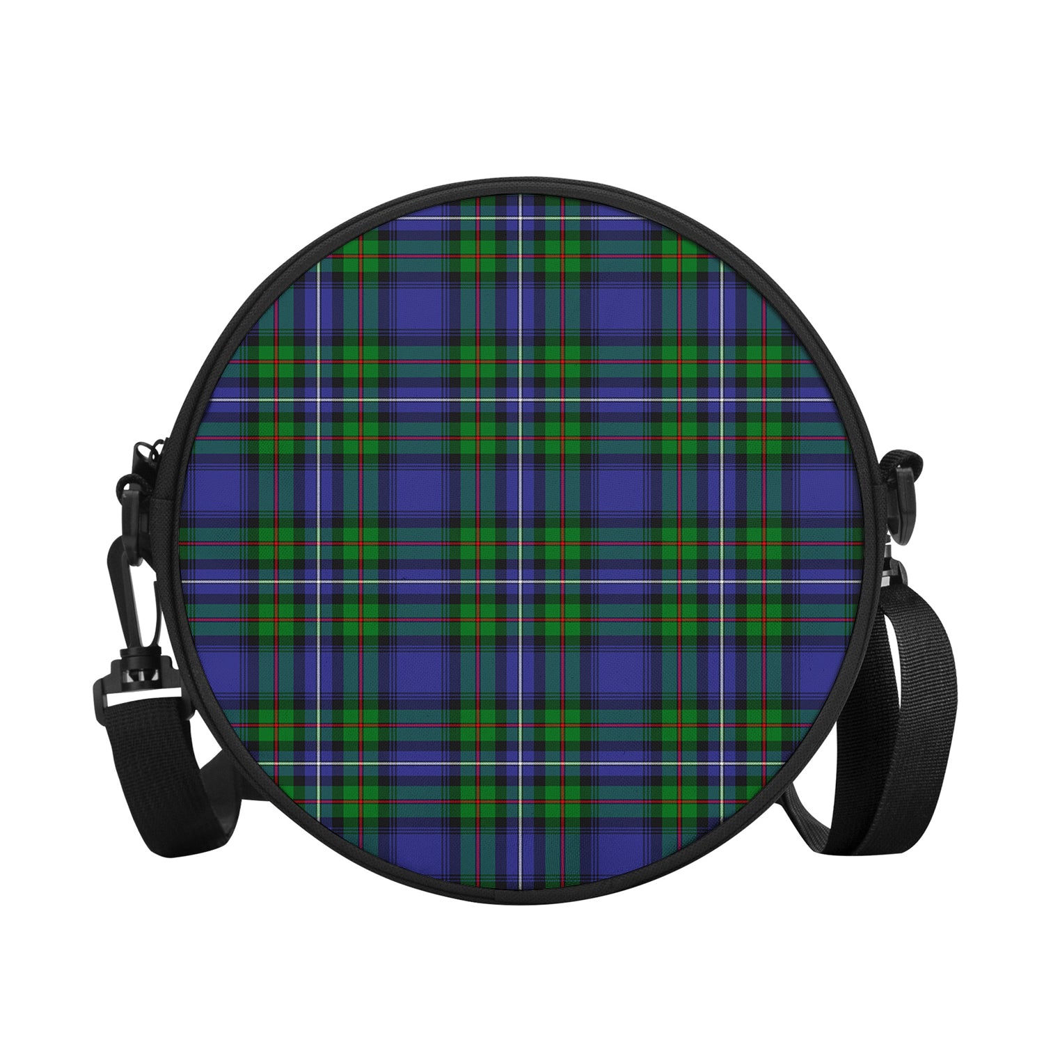 donnachaidh-tartan-round-satchel-bags