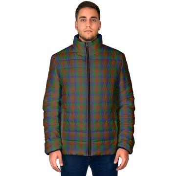 dorward-dogwood-tartan-padded-jacket