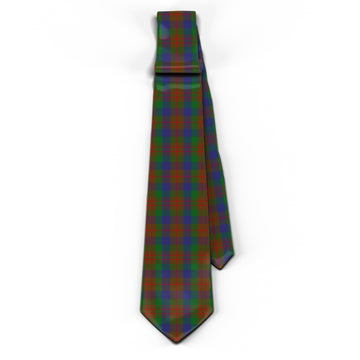 dorward-dogwood-tartan-classic-necktie