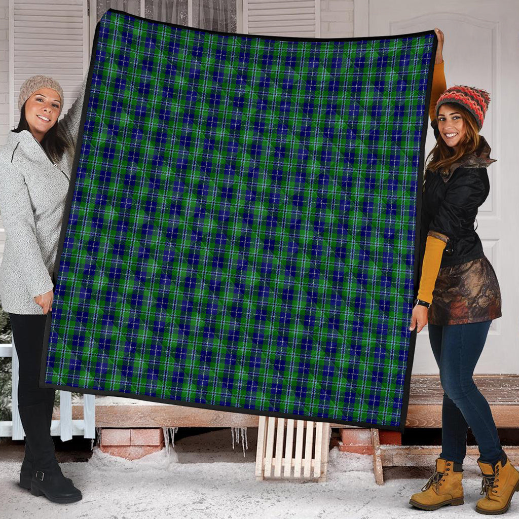 douglas-tartan-quilt
