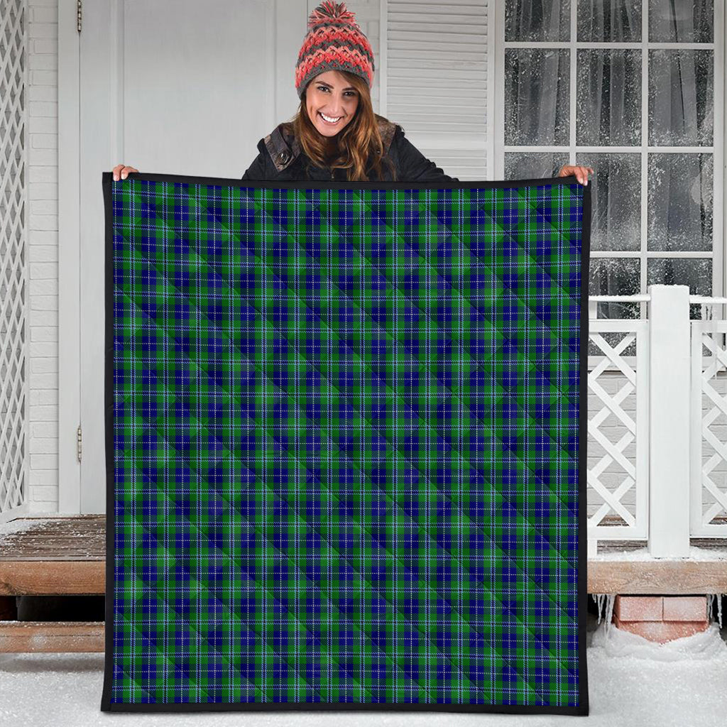 douglas-tartan-quilt