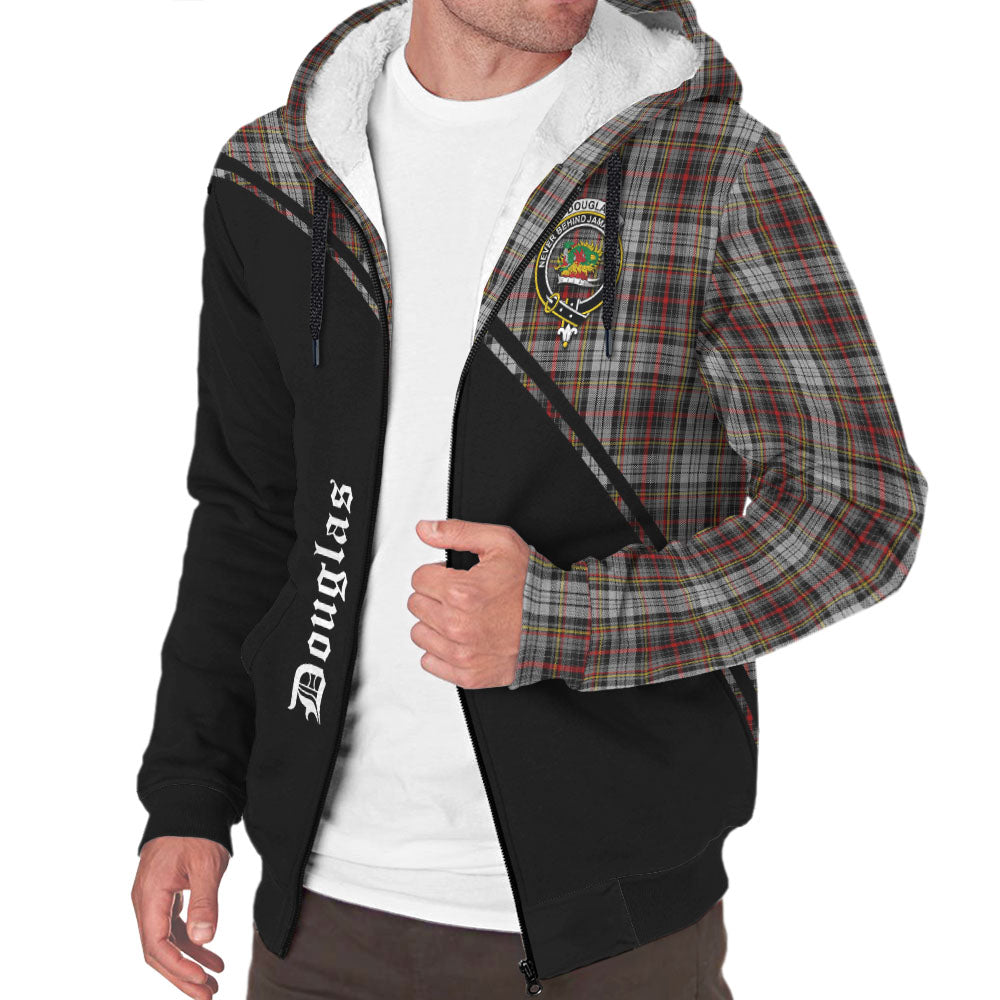 douglas-ancient-dress-tartan-sherpa-hoodie-with-family-crest-curve-style