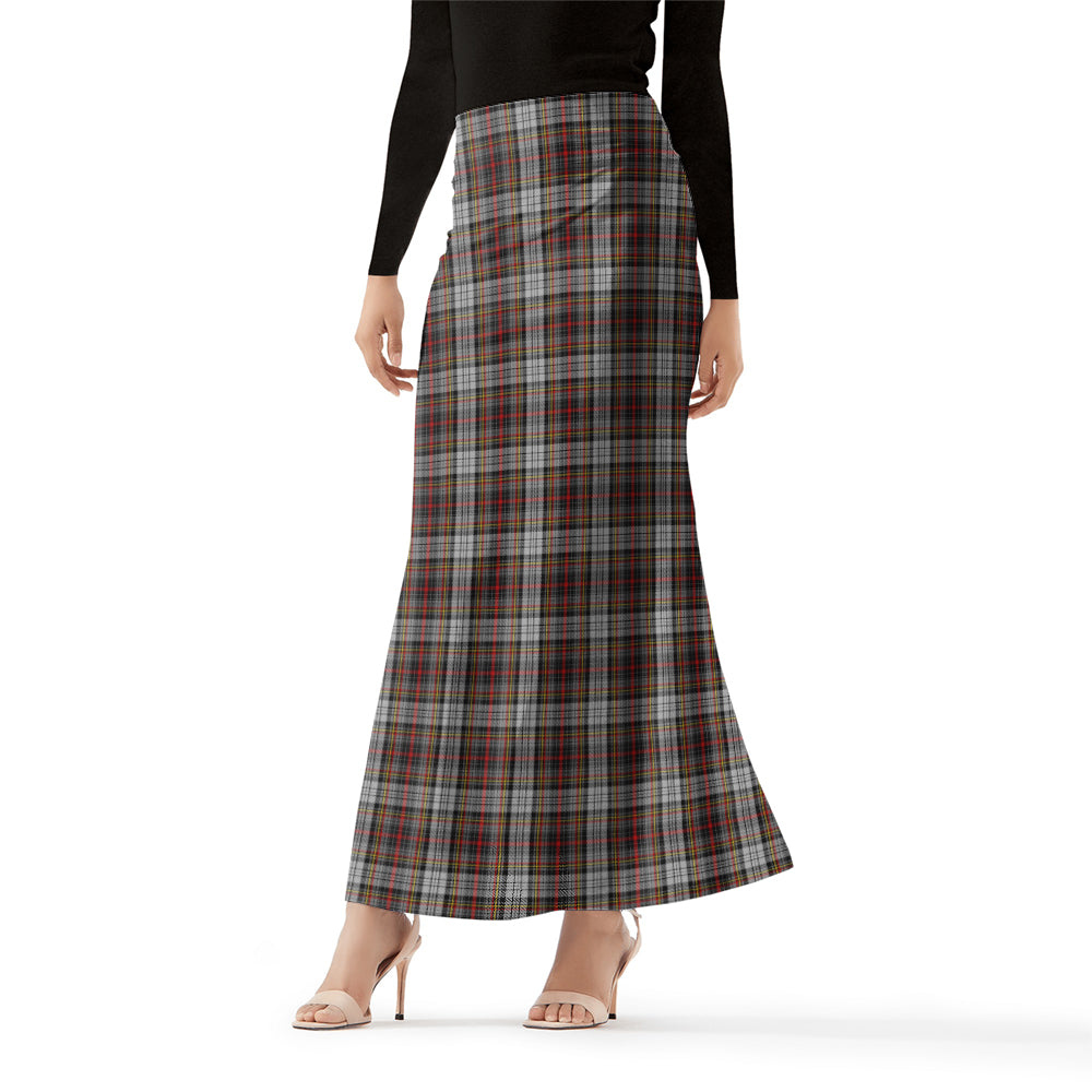 douglas-ancient-dress-tartan-womens-full-length-skirt