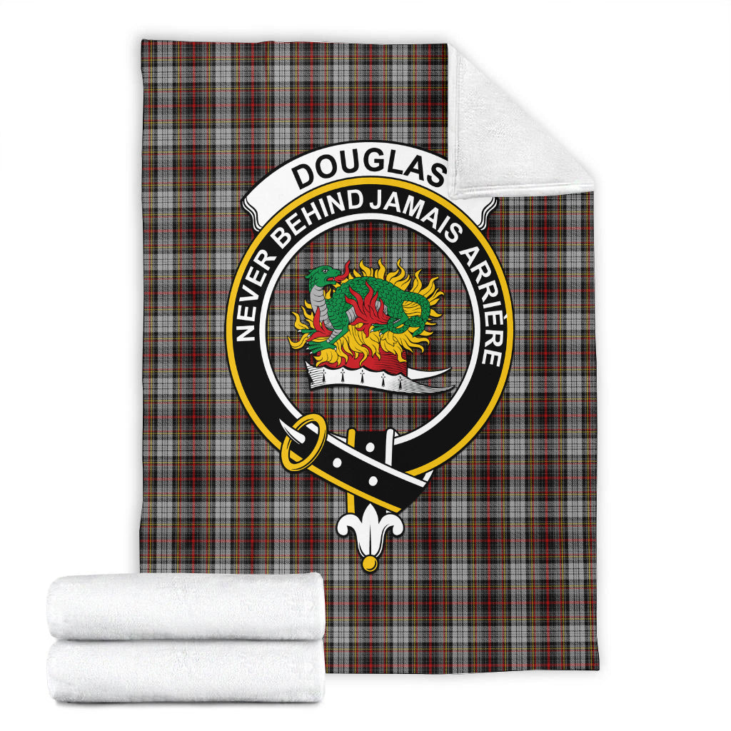 douglas-ancient-dress-tartab-blanket-with-family-crest