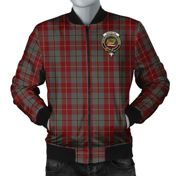 douglas-ancient-red-tartan-bomber-jacket-with-family-crest