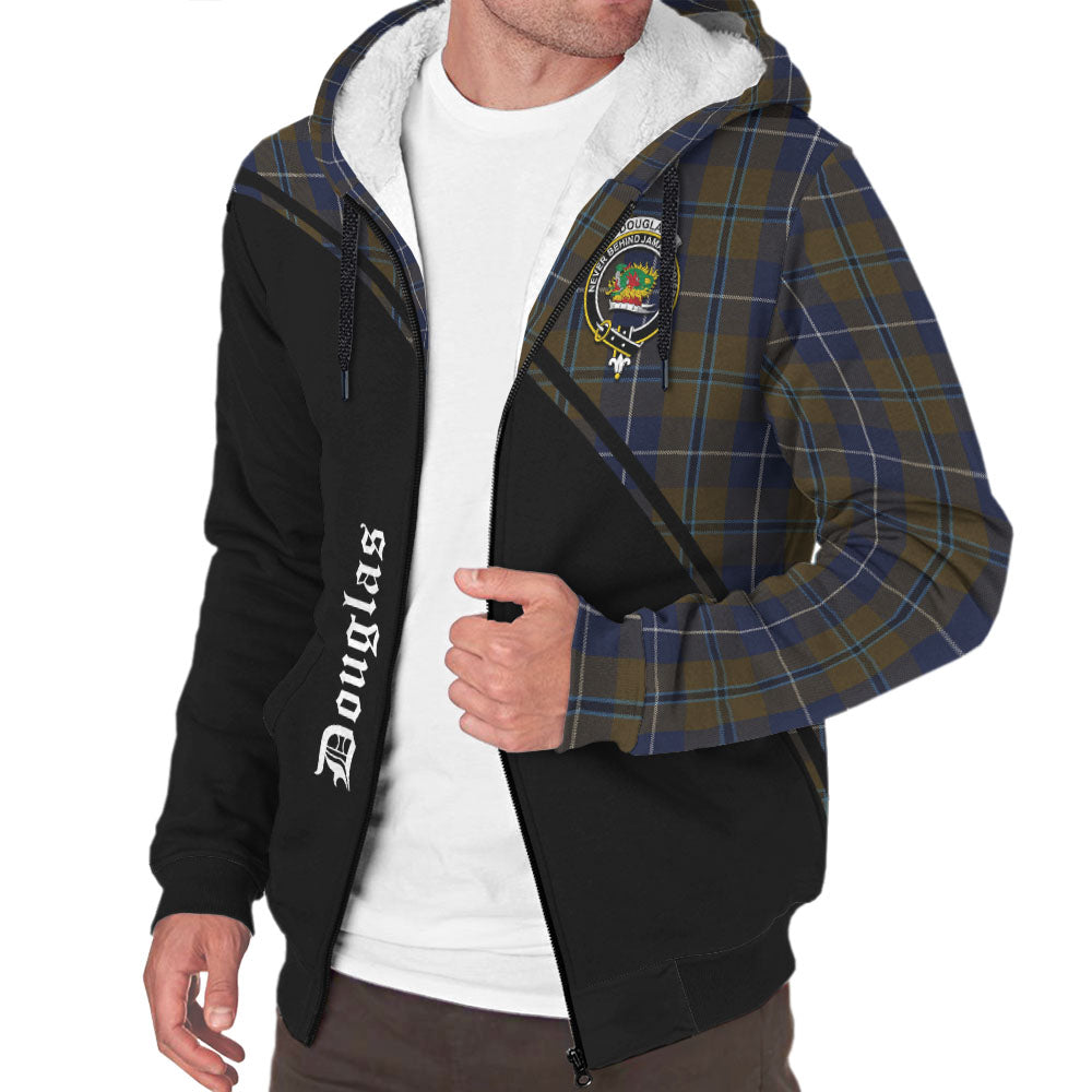 douglas-brown-tartan-sherpa-hoodie-with-family-crest-curve-style