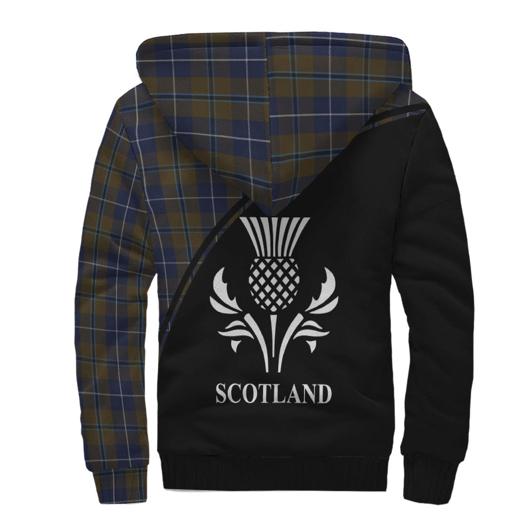 douglas-brown-tartan-sherpa-hoodie-with-family-crest-curve-style