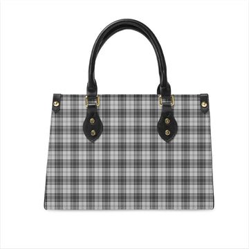 douglas-grey-modern-tartan-leather-bag