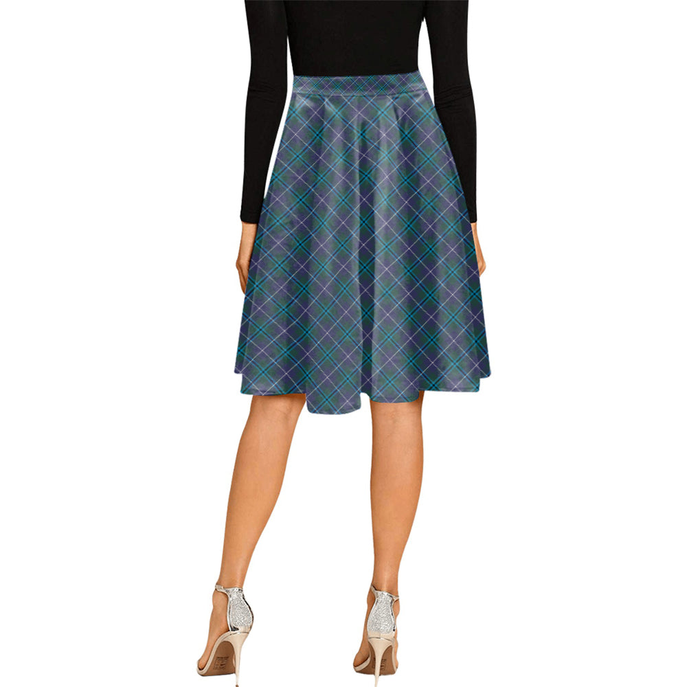 douglas-modern-tartan-melete-pleated-midi-skirt