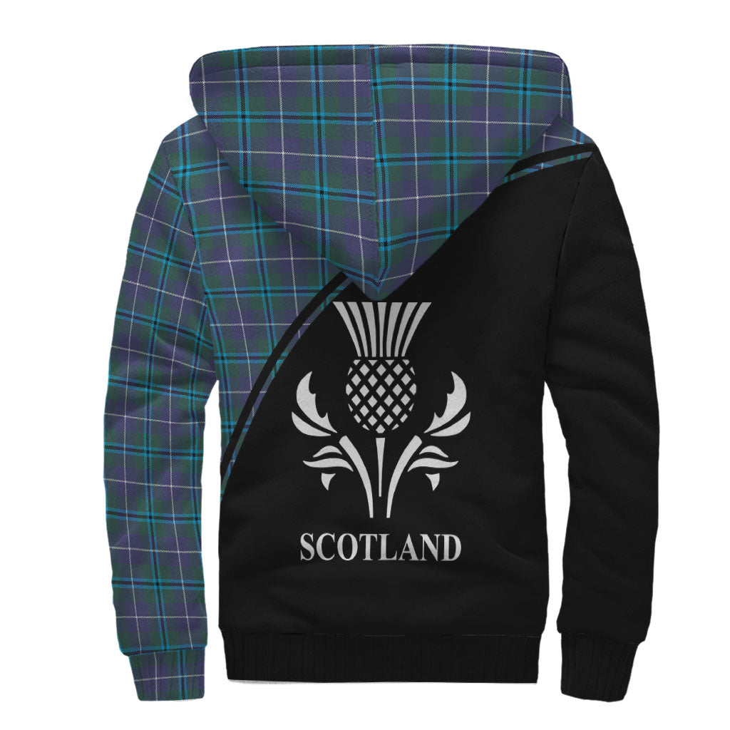 douglas-modern-tartan-sherpa-hoodie-with-family-crest-curve-style