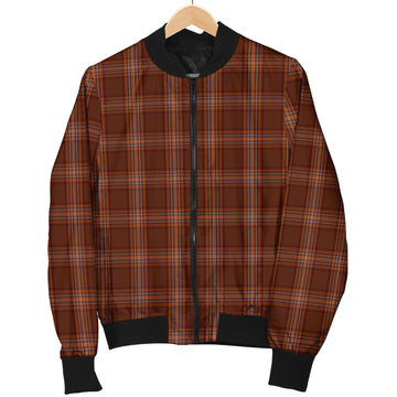 down-tartan-bomber-jacket