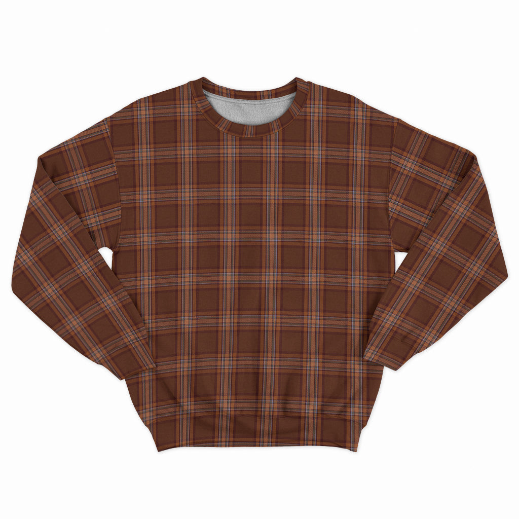 down-tartan-sweatshirt
