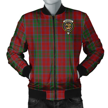 drummond-tartan-bomber-jacket-with-family-crest
