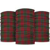 Drummond Tartan Neck Gaiters, Tartan Bandanas, Tartan Head Band package One Size - Tartan Vibes Clothing