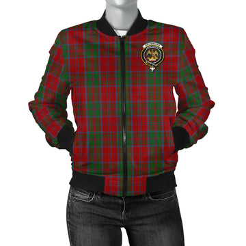 drummond-tartan-bomber-jacket-with-family-crest