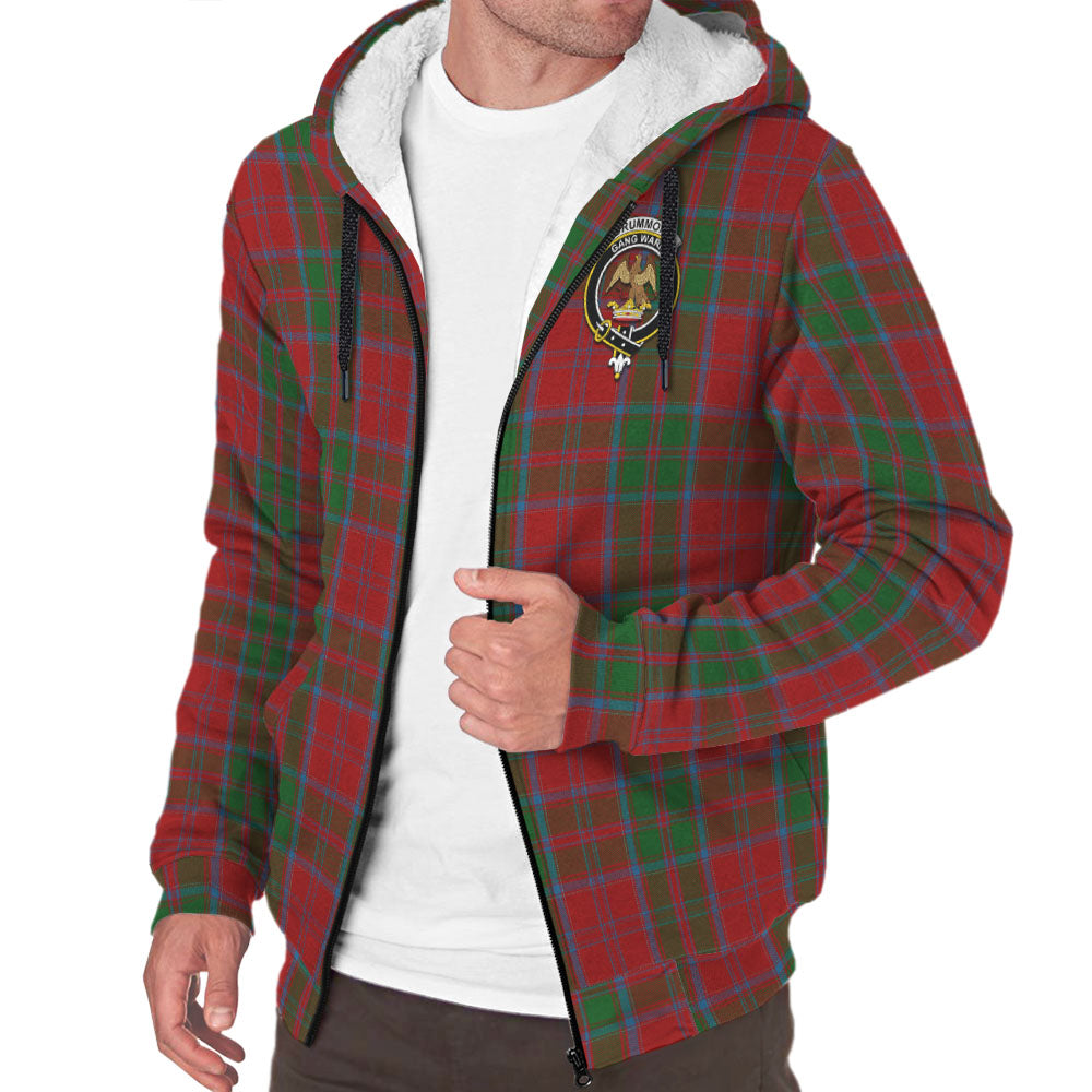 drummond-tartan-sherpa-hoodie-with-family-crest