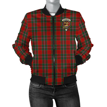 drummond-ancient-tartan-bomber-jacket-with-family-crest