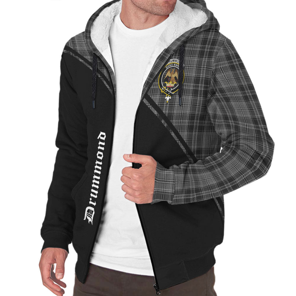 drummond-grey-tartan-sherpa-hoodie-with-family-crest-curve-style