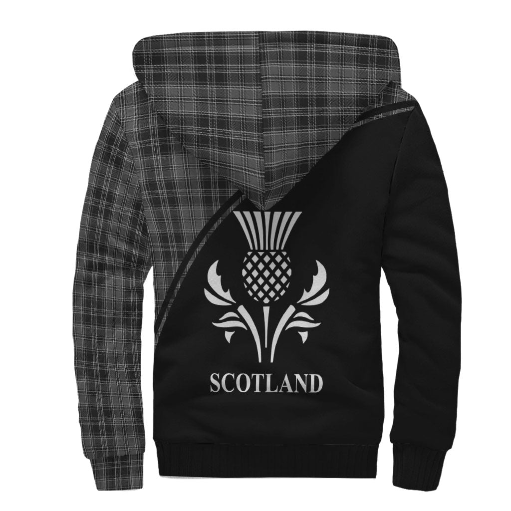 drummond-grey-tartan-sherpa-hoodie-with-family-crest-curve-style