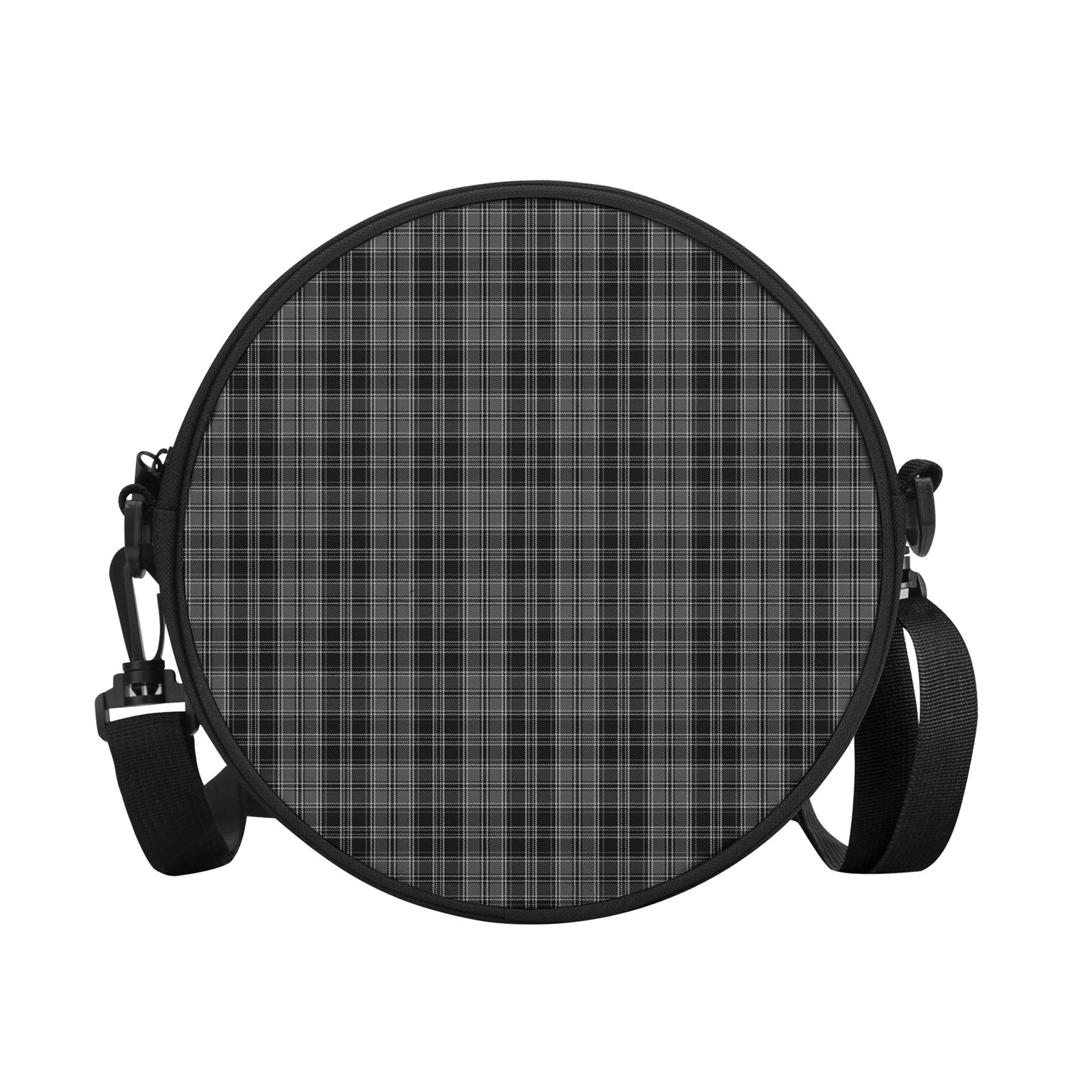 drummond-grey-tartan-round-satchel-bags