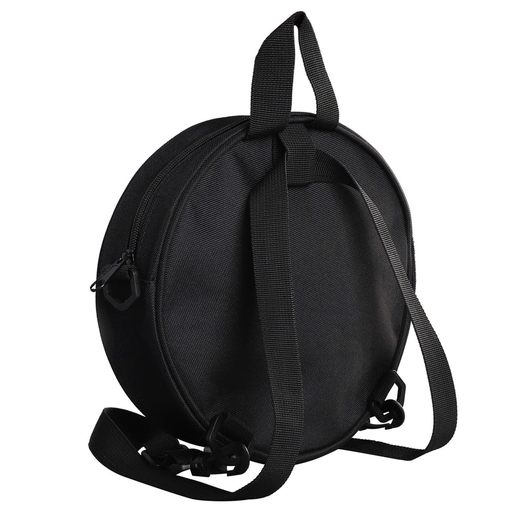 drummond-grey-tartan-round-satchel-bags
