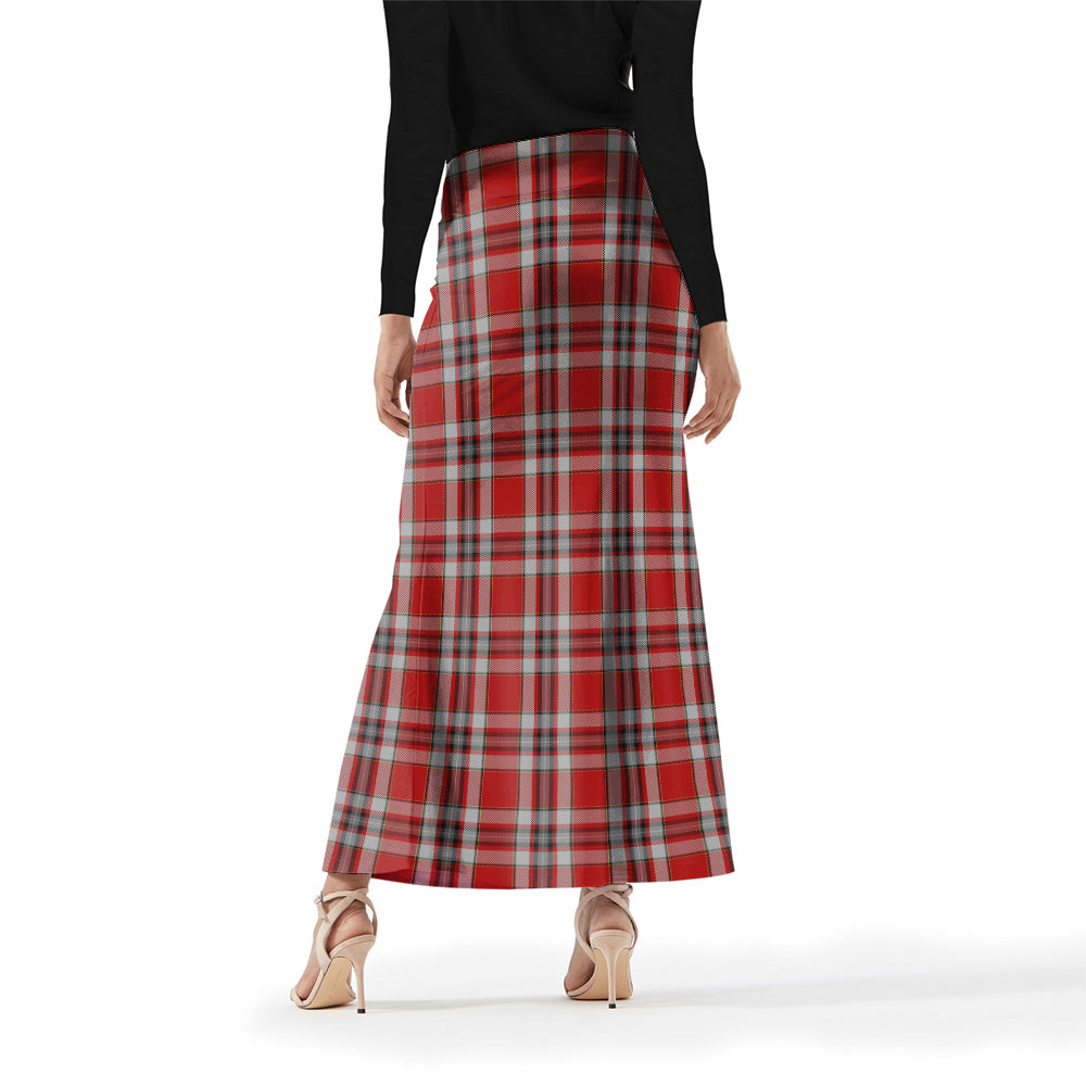 drummond-of-perth-dress-tartan-womens-full-length-skirt