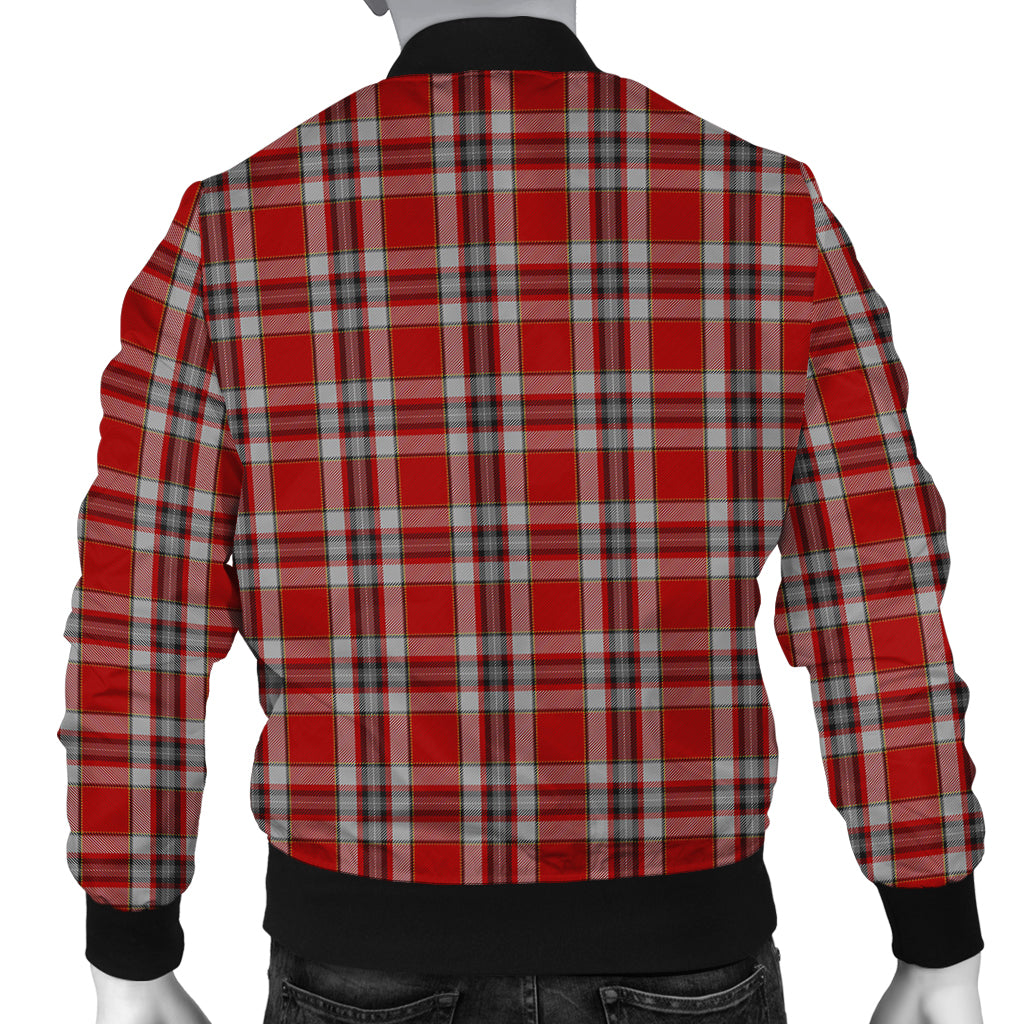 drummond-of-perth-dress-tartan-bomber-jacket-with-family-crest