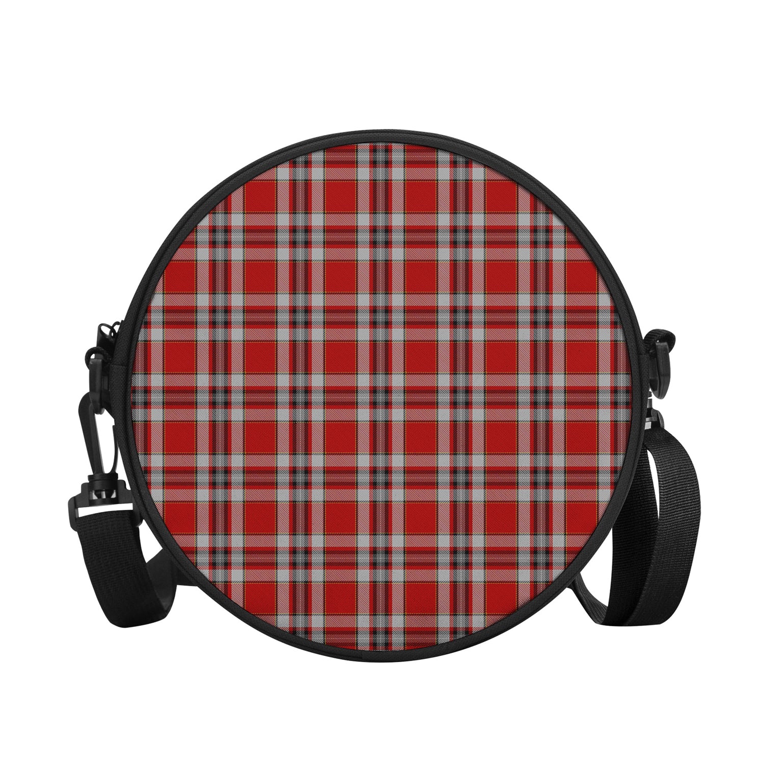 drummond-of-perth-dress-tartan-round-satchel-bags