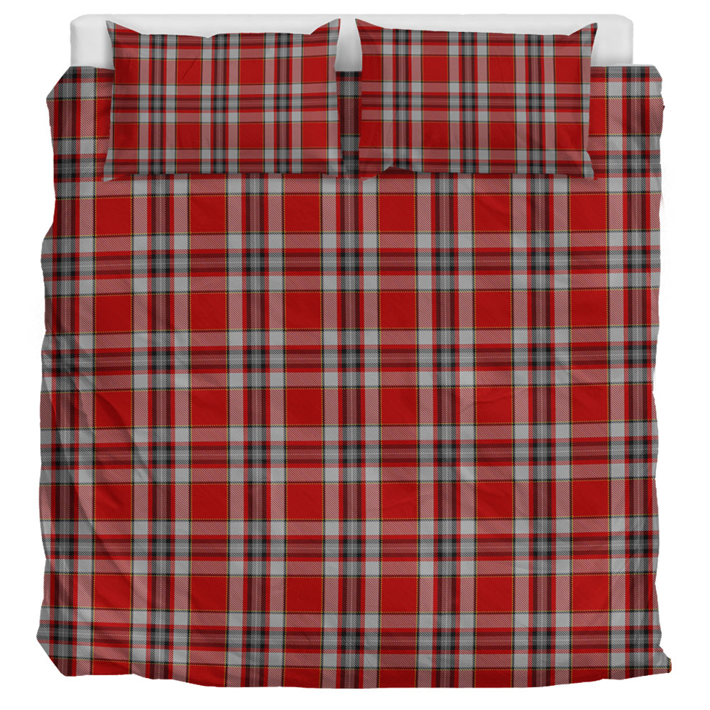 drummond-of-perth-dress-tartan-bedding-set