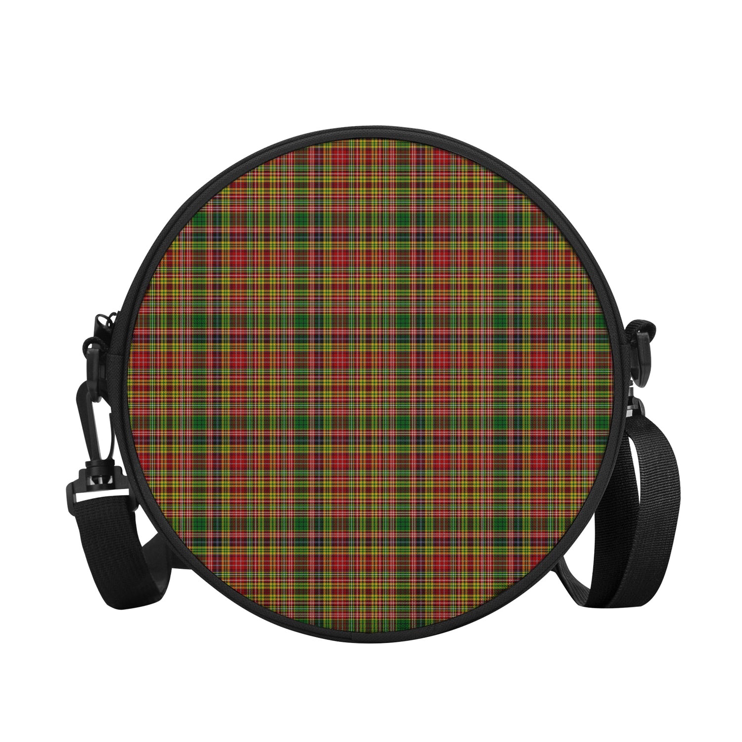 drummond-of-strathallan-tartan-round-satchel-bags