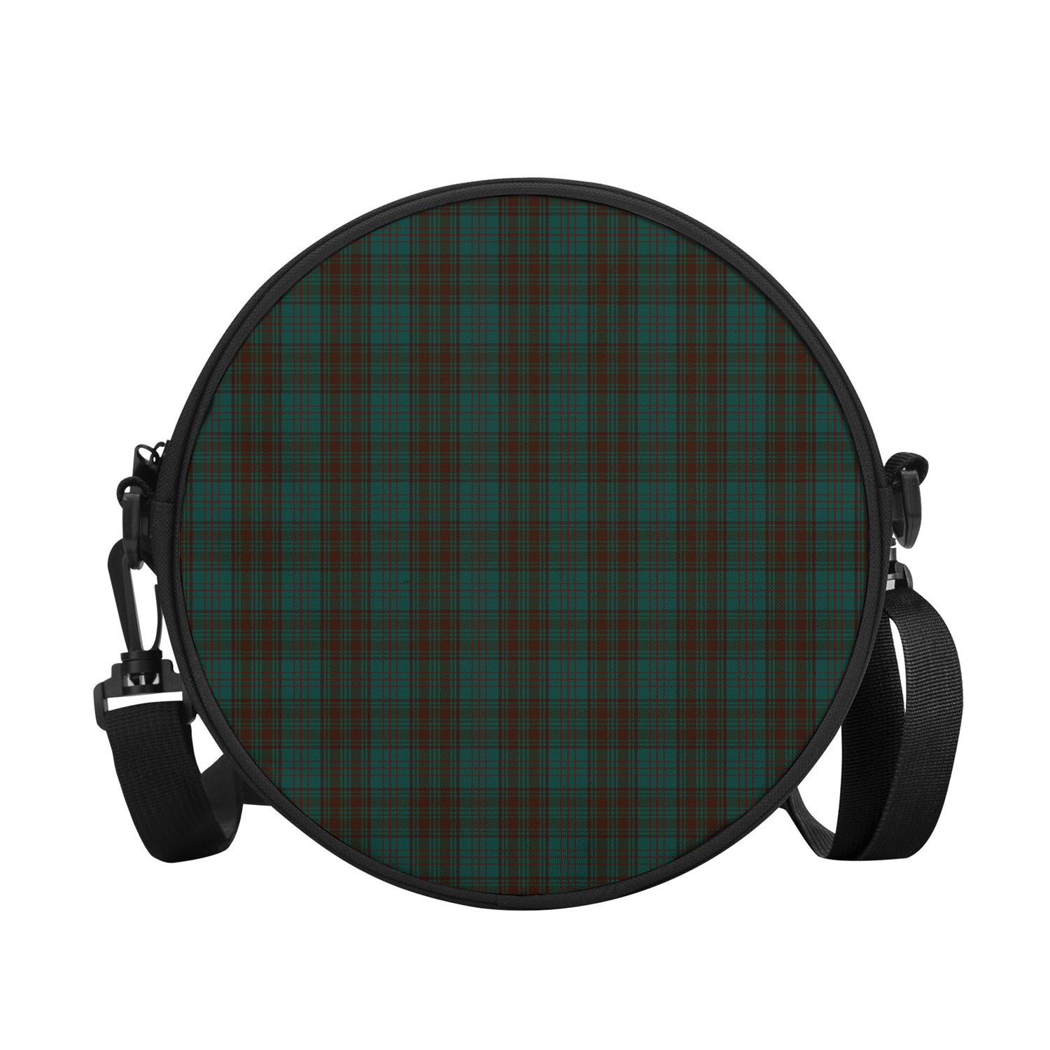dublin-tartan-round-satchel-bags