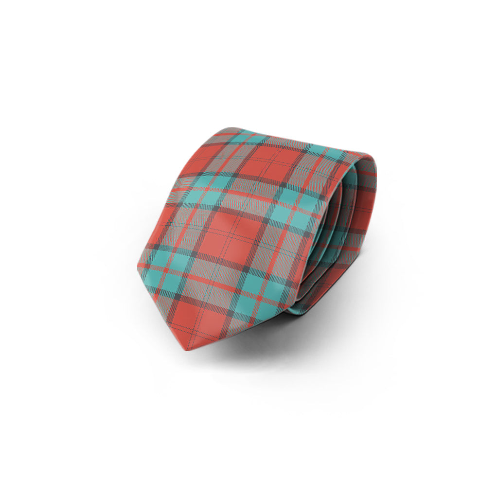 dunbar-ancient-tartan-classic-necktie