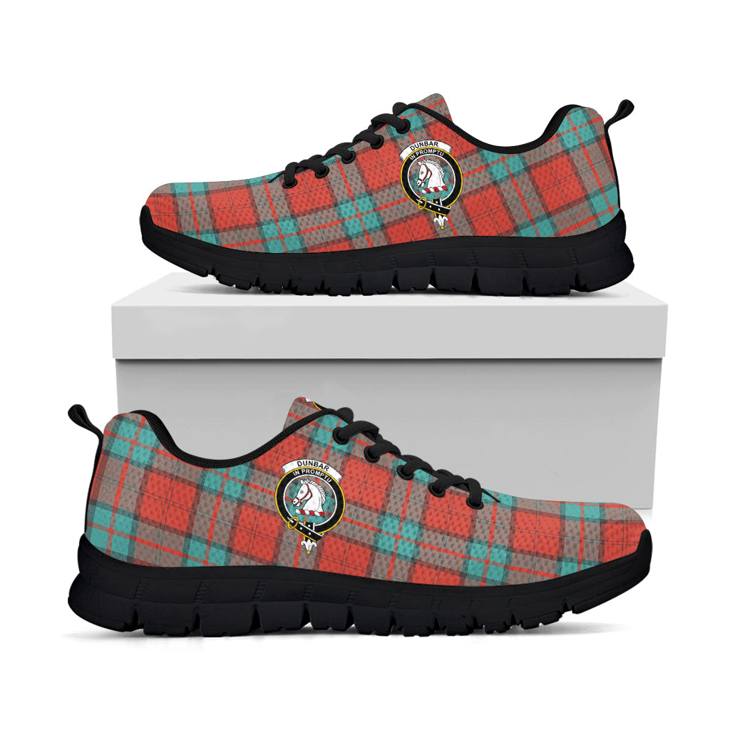 dunbar-ancient-tartan-sneakers-with-family-crest