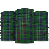 Duncan Tartan Neck Gaiters, Tartan Bandanas, Tartan Head Band package One Size - Tartan Vibes Clothing