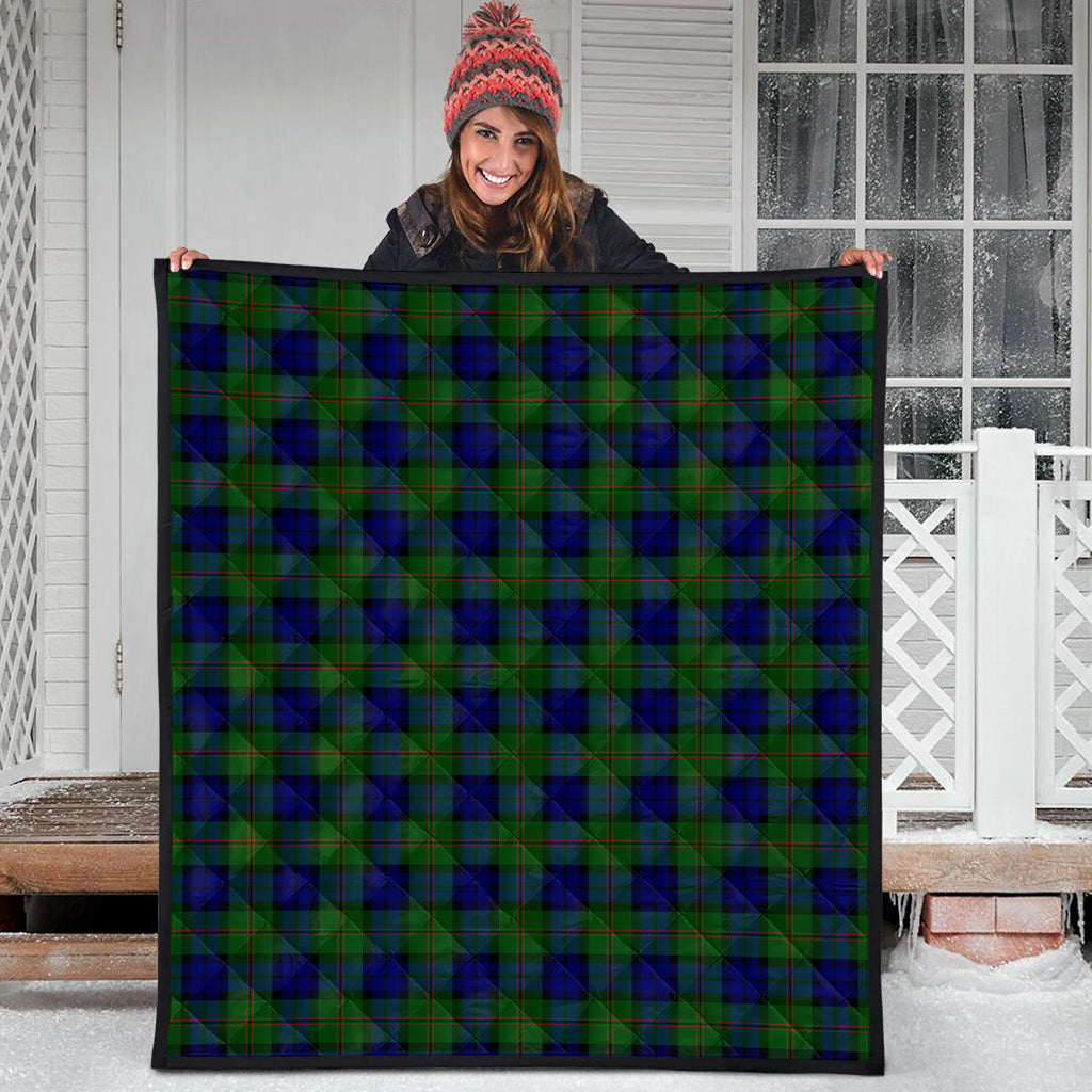dundas-modern-tartan-quilt