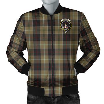 dunlop-hunting-tartan-bomber-jacket-with-family-crest