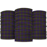 Durie Tartan Neck Gaiters, Tartan Bandanas, Tartan Head Band package One Size - Tartan Vibes Clothing