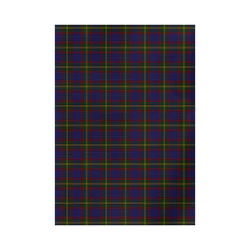 Durie Tartan Flag - Tartan Vibes Clothing