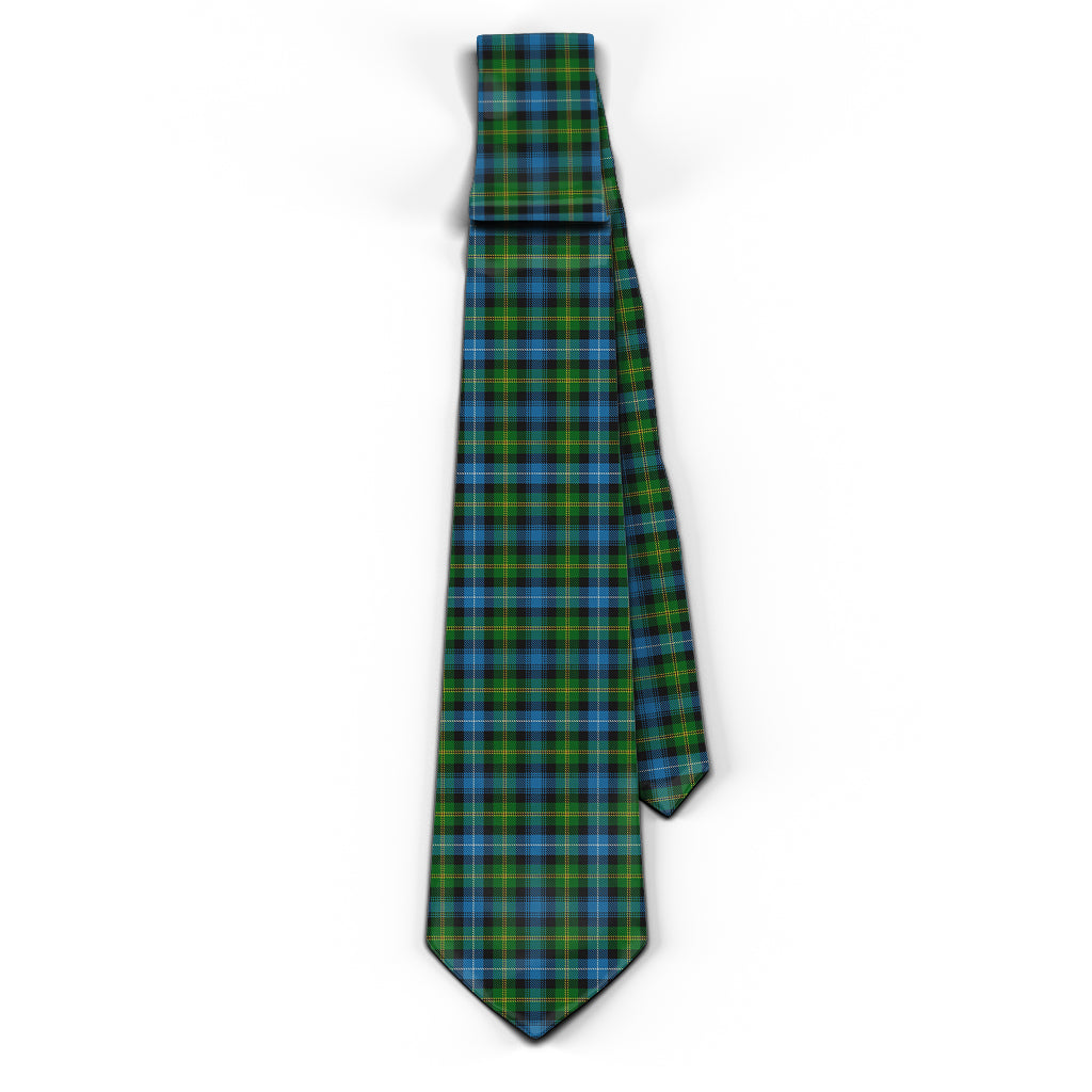dyce-tartan-classic-necktie